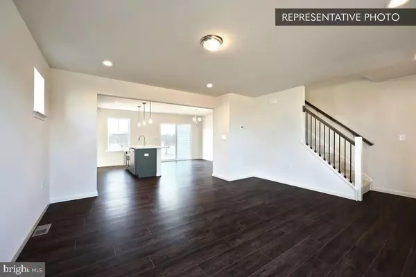 Spring Grove, PA 17362,WILLOW PLAN AT HILLS AT VALLEY VIEW