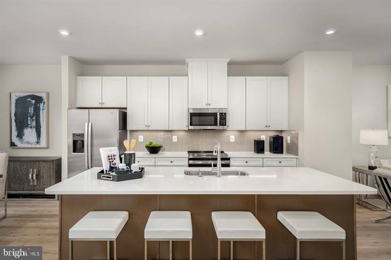 Laurel, MD 20723,7870 BLACKBRIAR WAY