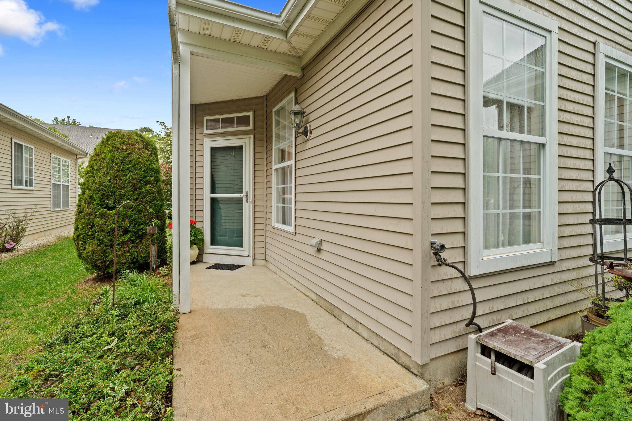 Barnegat, NJ 08005,144 SANDPIPER RD