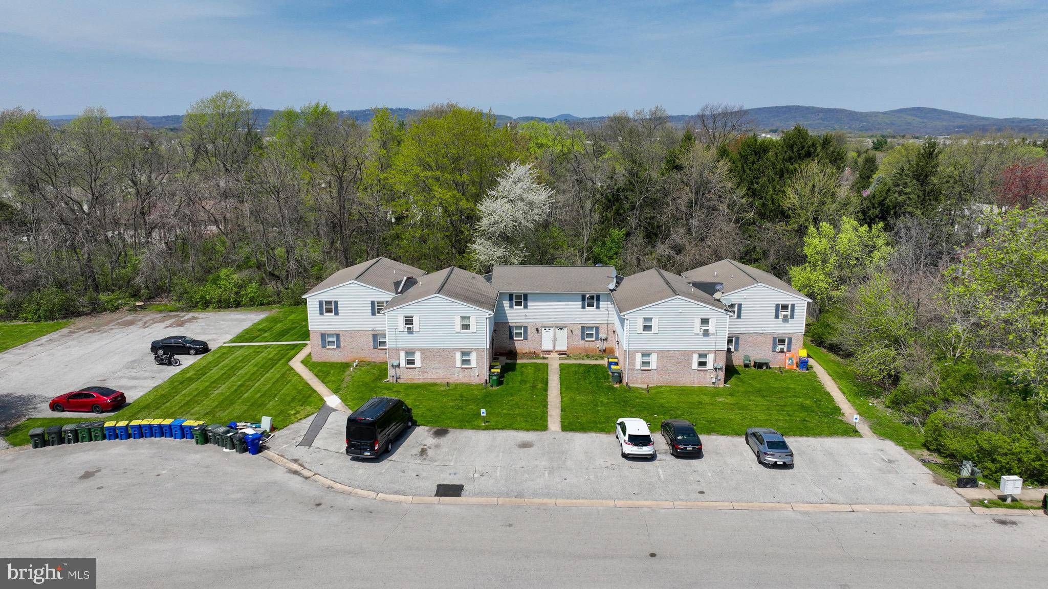 Dover, PA 17315,3711-AB TIFFANY DR