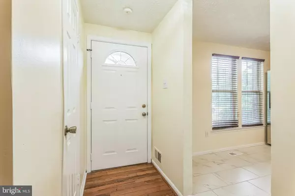 Greenbelt, MD 20770,8151 MANDAN TER