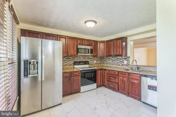 Greenbelt, MD 20770,8151 MANDAN TER