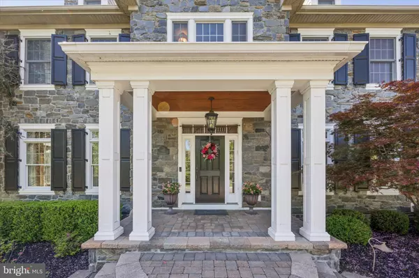 Mount Laurel, NJ 08054,3 TUSCANY WAY