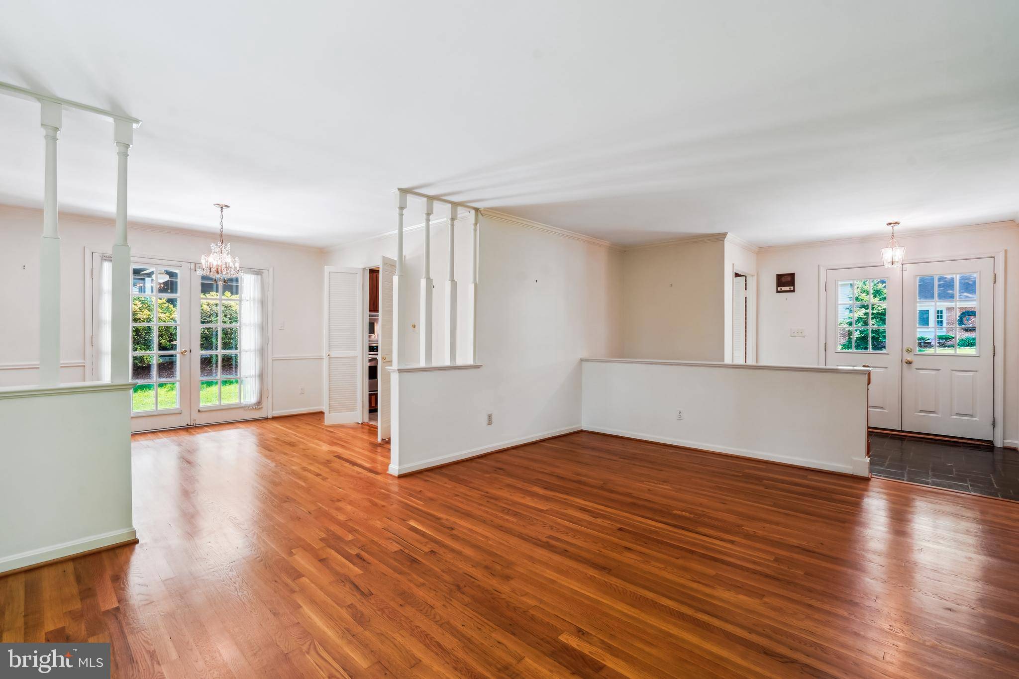 Annandale, VA 22003,8210 BRIAR CREEK DR