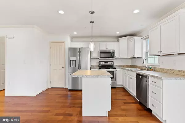 Enola, PA 17025,4270 WILD ORCHID LN