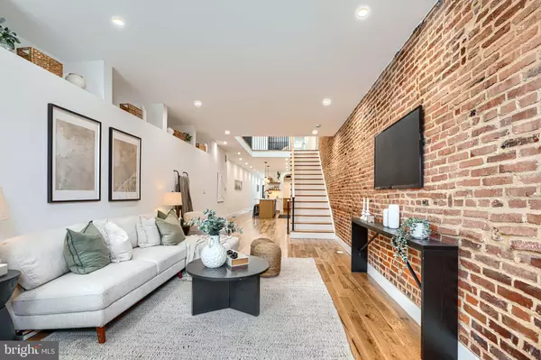 Baltimore, MD 21224,3236 FOSTER AVE