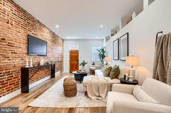 Baltimore, MD 21224,3236 FOSTER AVE