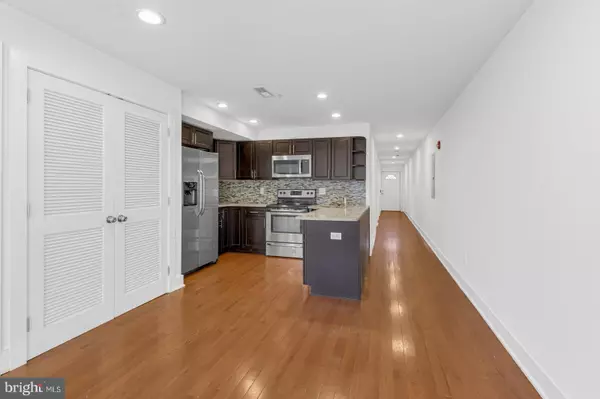 Philadelphia, PA 19121,1228 N 25TH ST #9