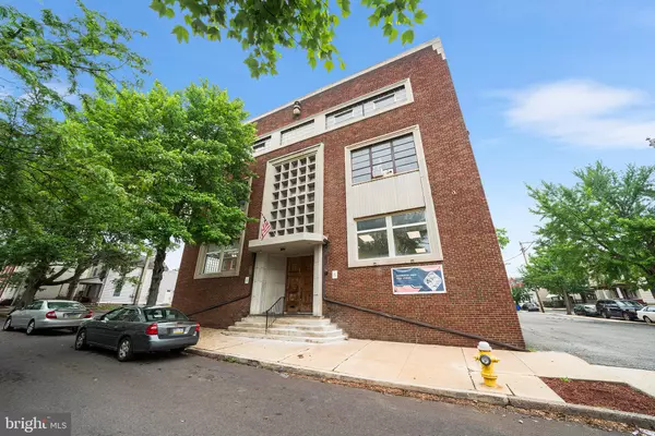 Pottstown, PA 19464,379 CHERRY ST