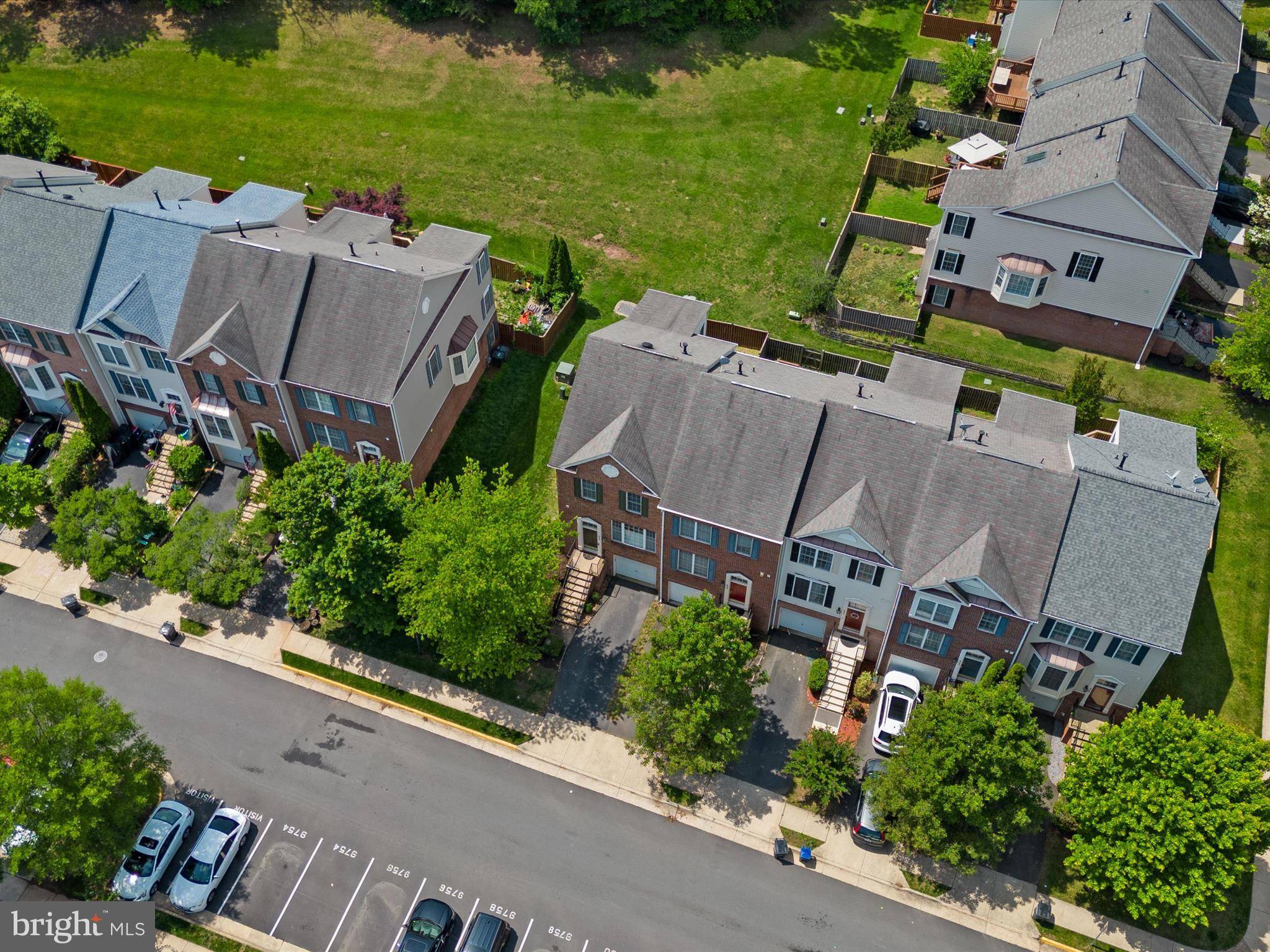 Manassas, VA 20110,9757 CHESHIRE RIDGE CIR
