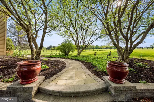 Chalfont, PA 18914,279 FOLLY RD