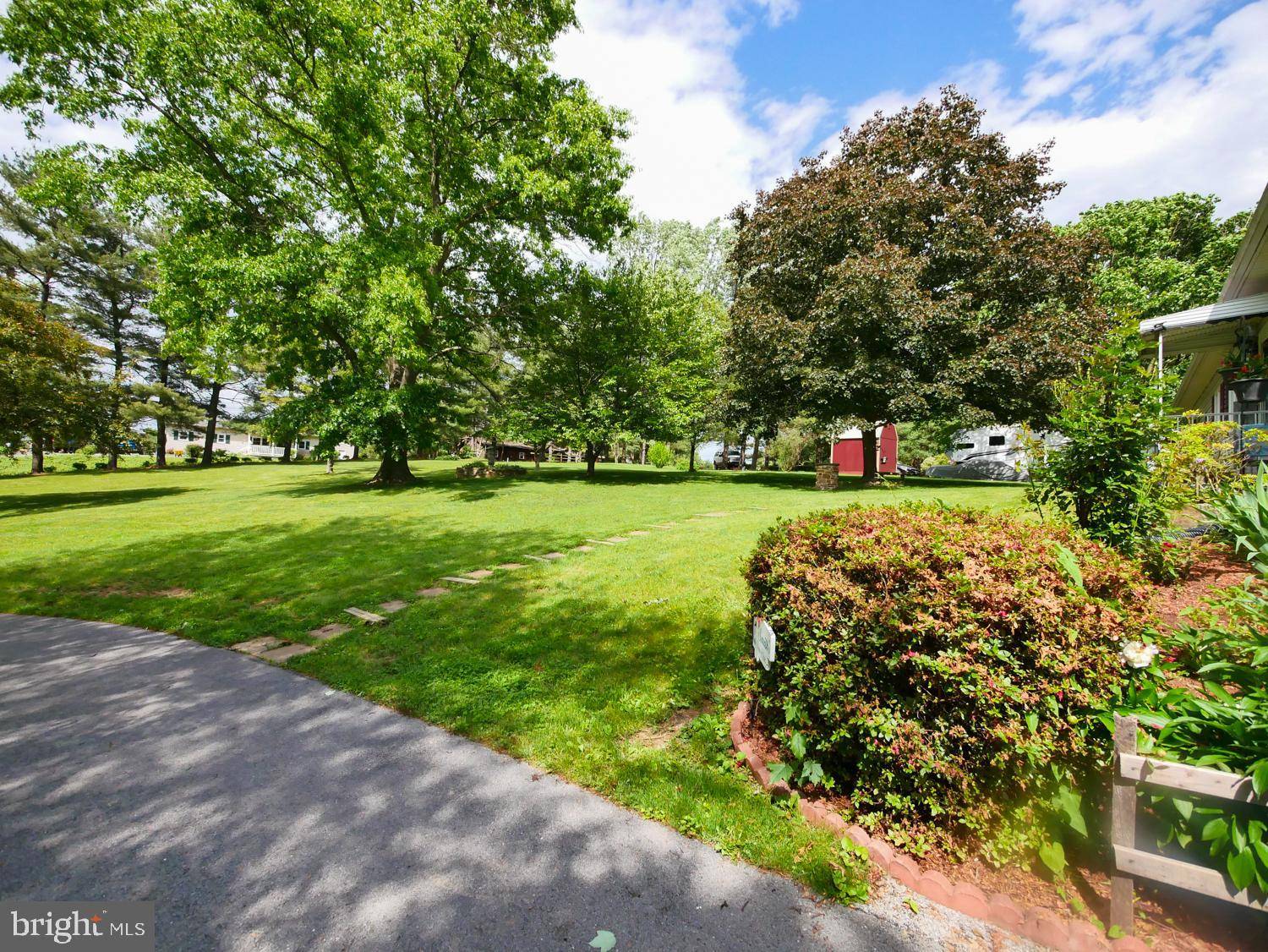 Clear Spring, MD 21722,13873 CRESSPOND RD