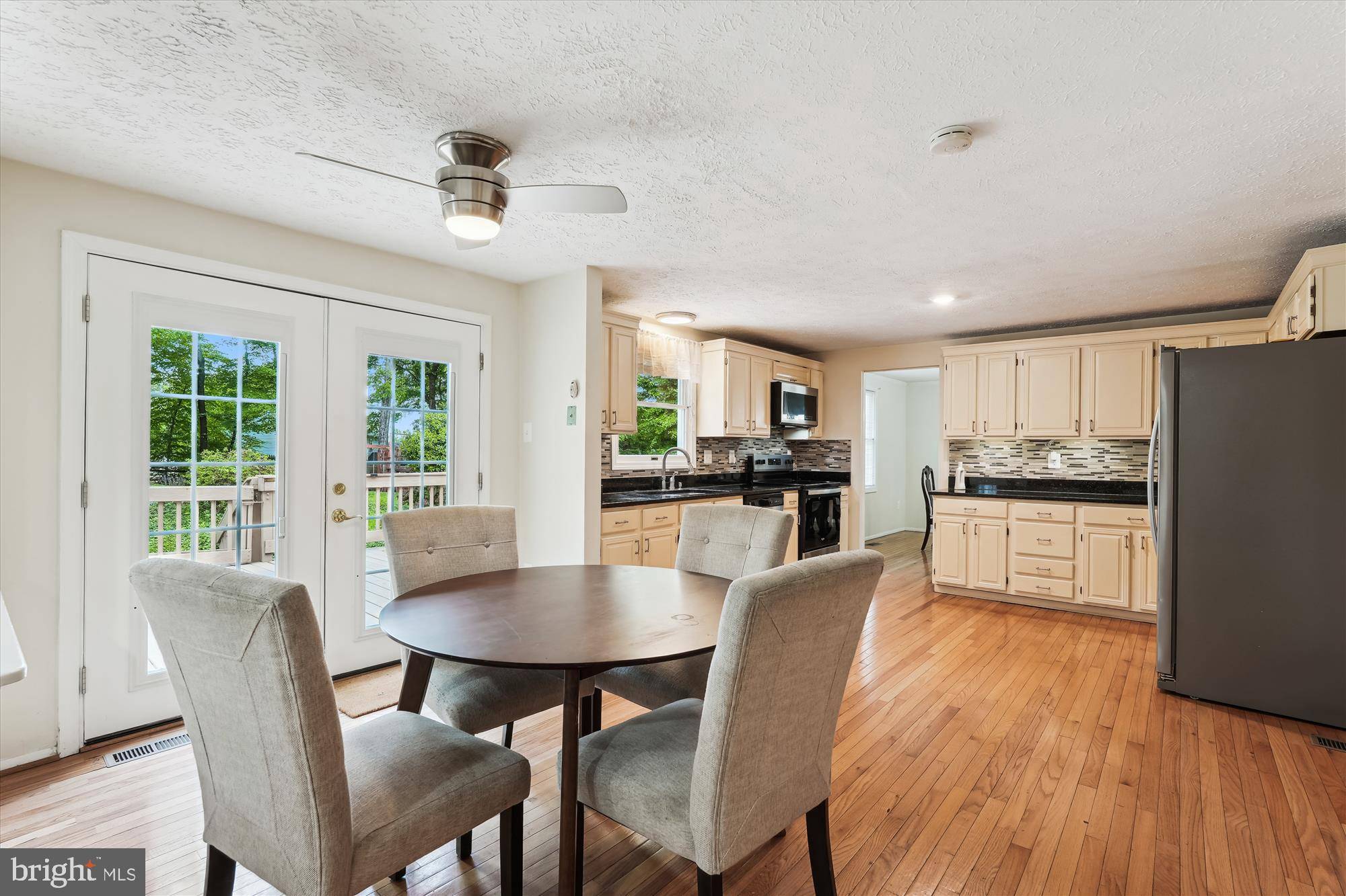 Rockville, MD 20855,7613 TIMBERCREST DR