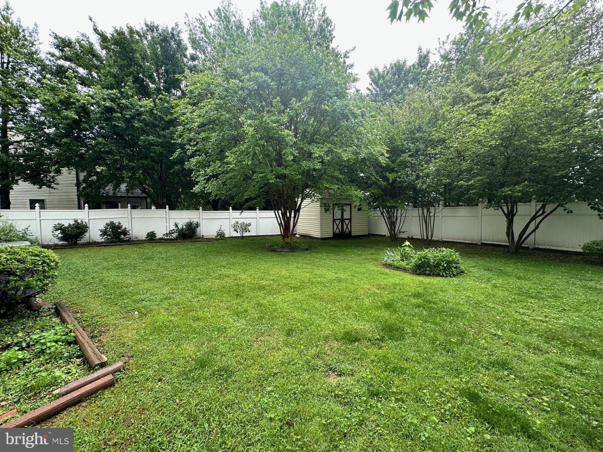 Newark, DE 19711,115 ELM AVE
