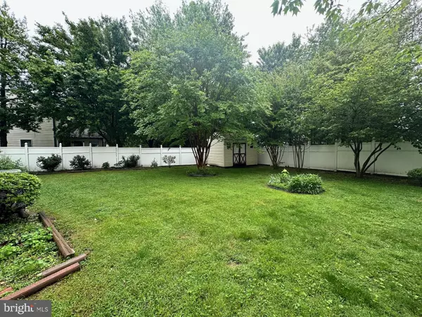 Newark, DE 19711,115 ELM AVE