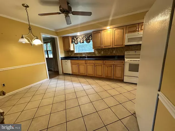 Newark, DE 19711,115 ELM AVE