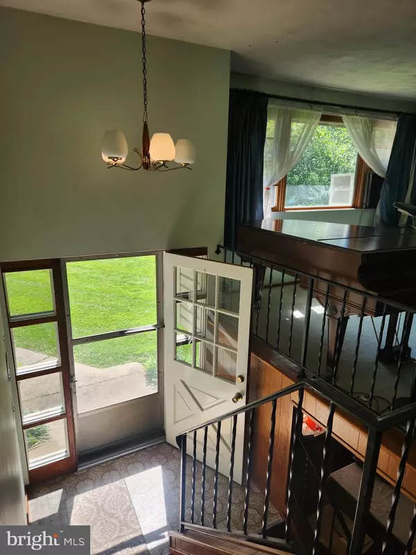 Middletown, PA 17057,2697 FULLING MILL RD