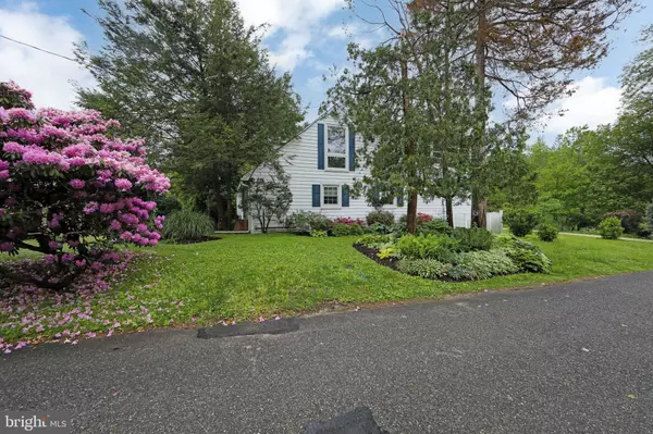 Clementon, NJ 08021,10 WILSON AVE