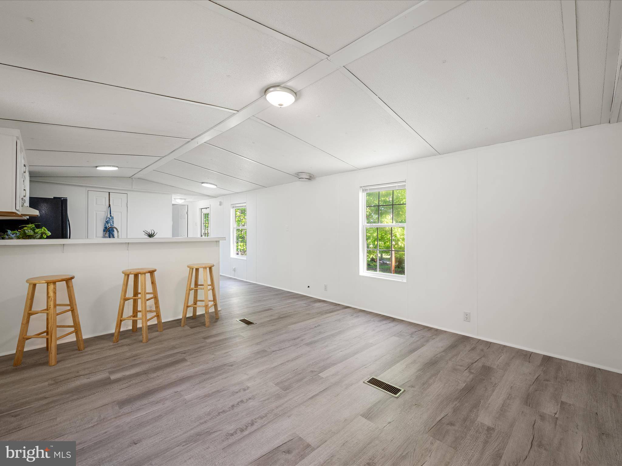 Winchester, VA 22603,455 MARPLE RD