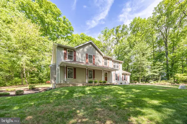 Coatesville, PA 19320,189 HORSESHOE LN