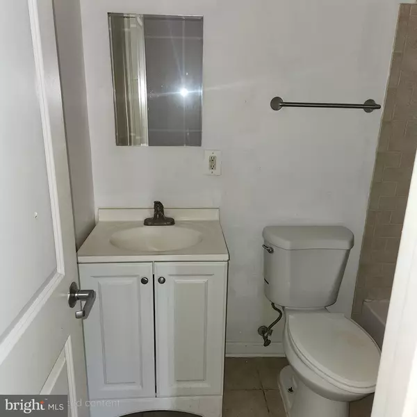 Washington, DC 20020,3105 NAYLOR RD SE #302