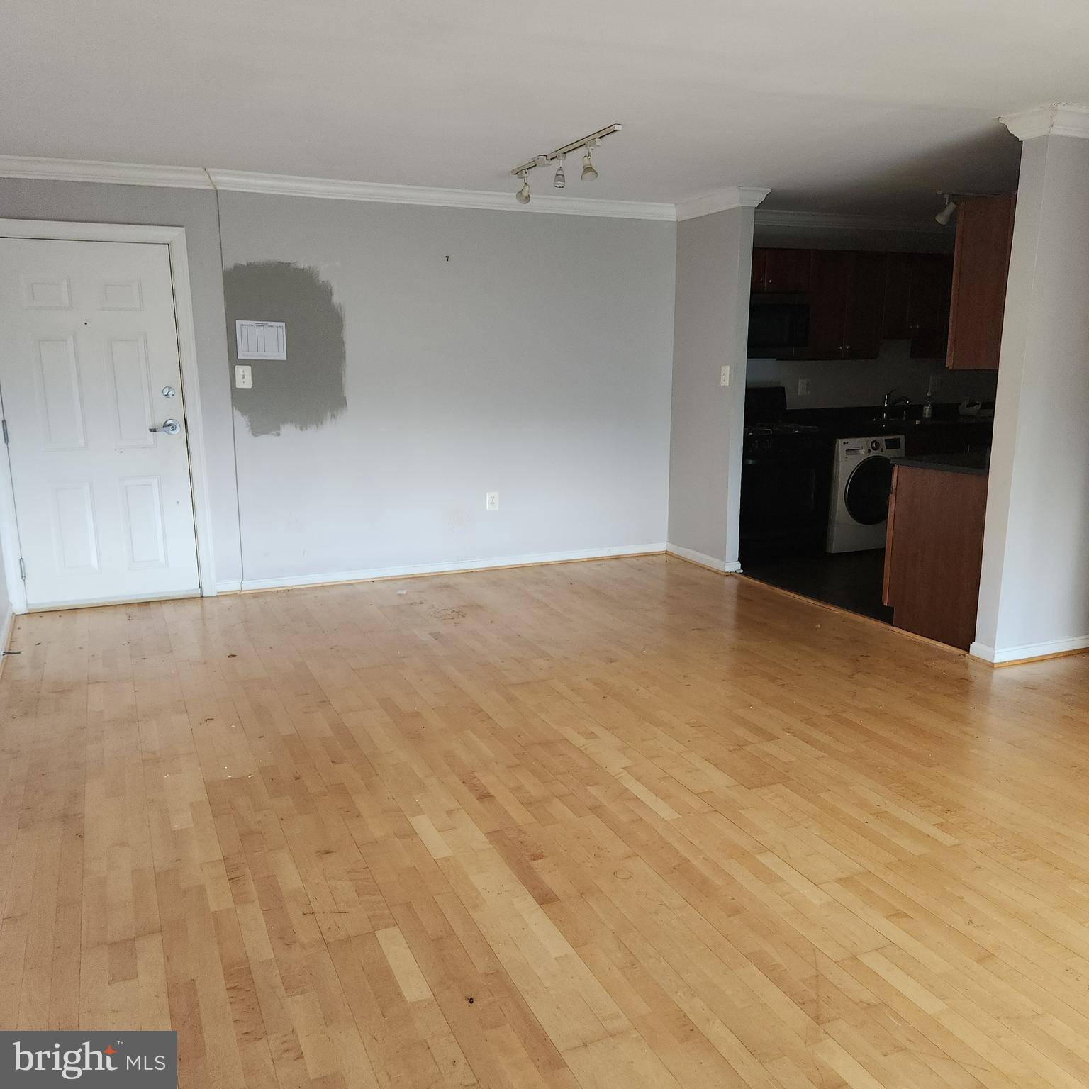 Washington, DC 20020,3105 NAYLOR RD SE #302