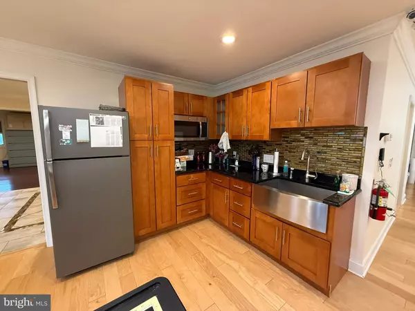 Warminster, PA 18974,600 LOUIS DR #201