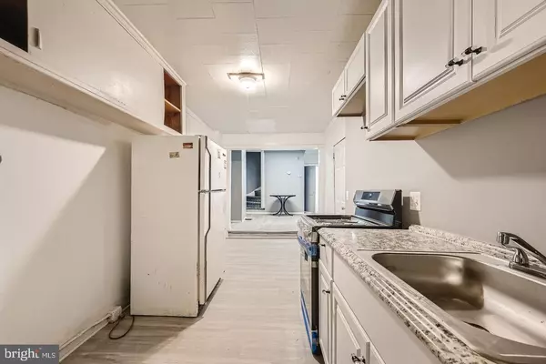 Baltimore, MD 21223,2636 LEHMAN ST