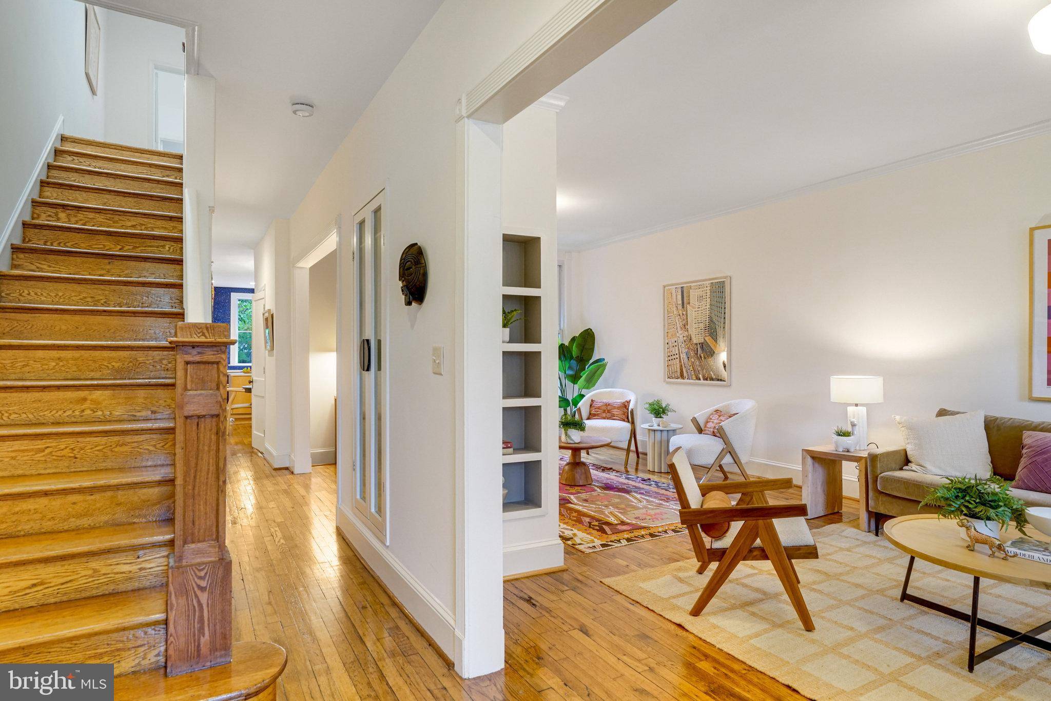 Washington, DC 20003,1426 C ST SE