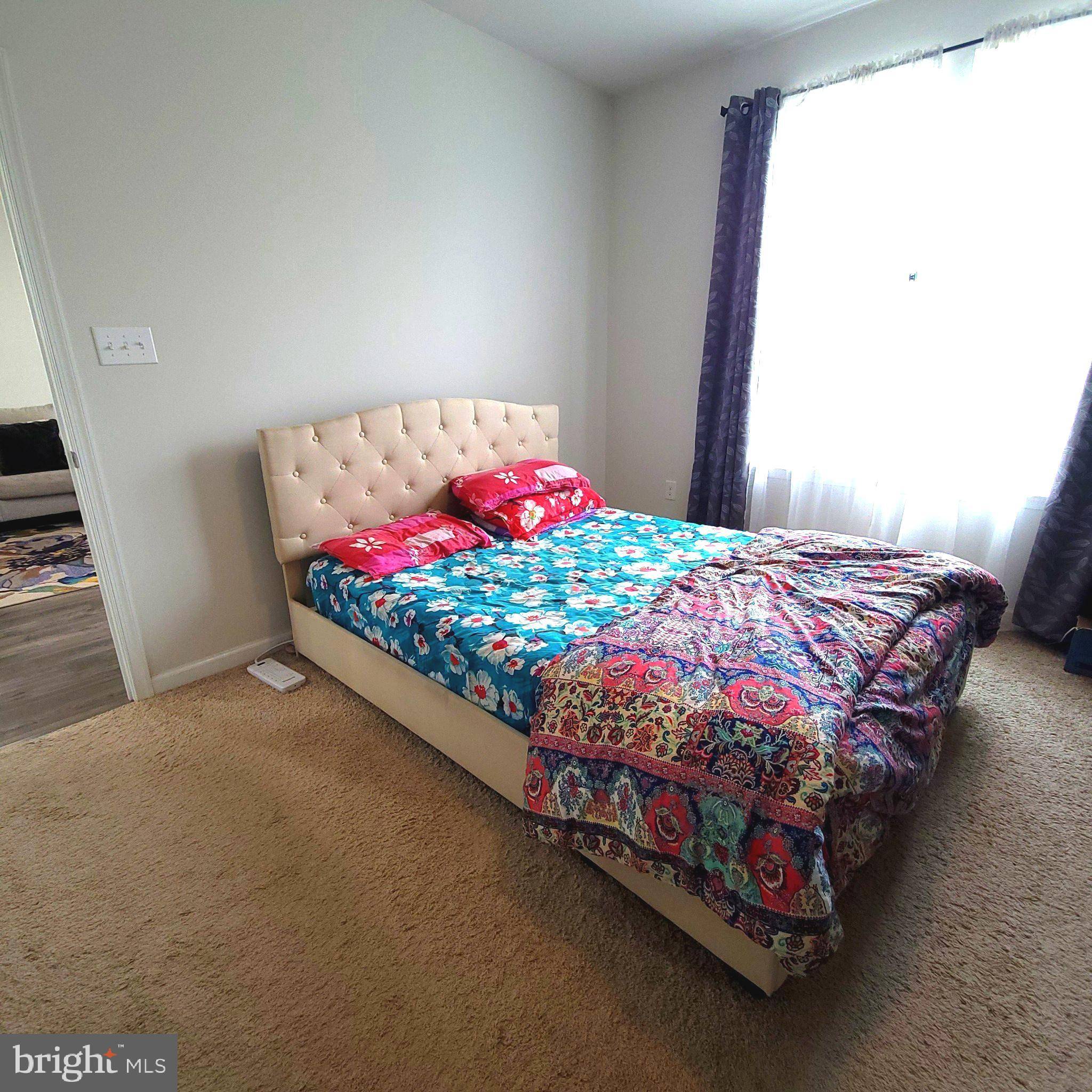 Medford, NJ 08055,28 MORLEY BLVD