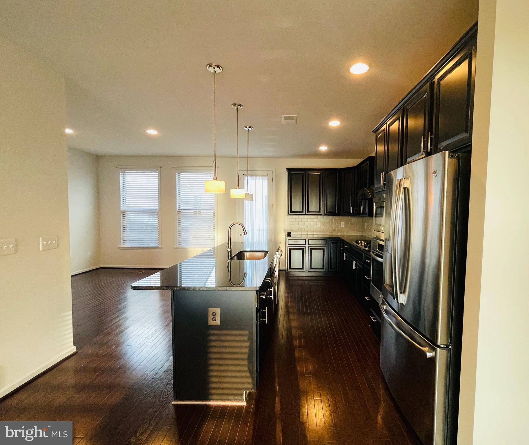 Sterling, VA 20166,24456 HAWTHORN THICKET TER
