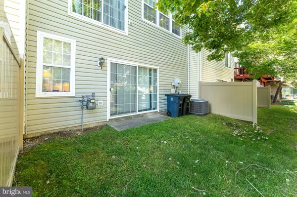 Upper Marlboro, MD 20772,14005 BARENTON DR #42