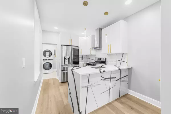 1615 FILLMORE ST, Philadelphia, PA 19124