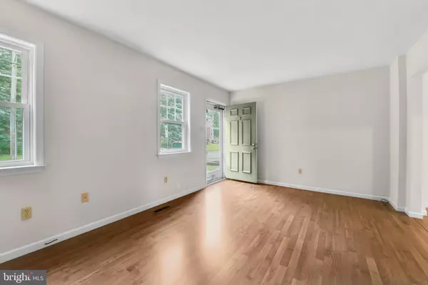 Mohnton, PA 19540,19 REED ST
