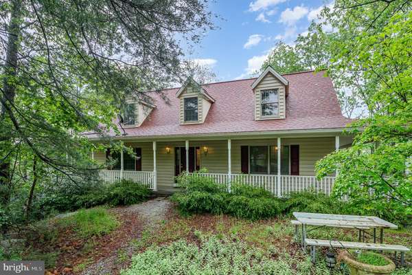 65 SCARLET WAY, Biglerville, PA 17307
