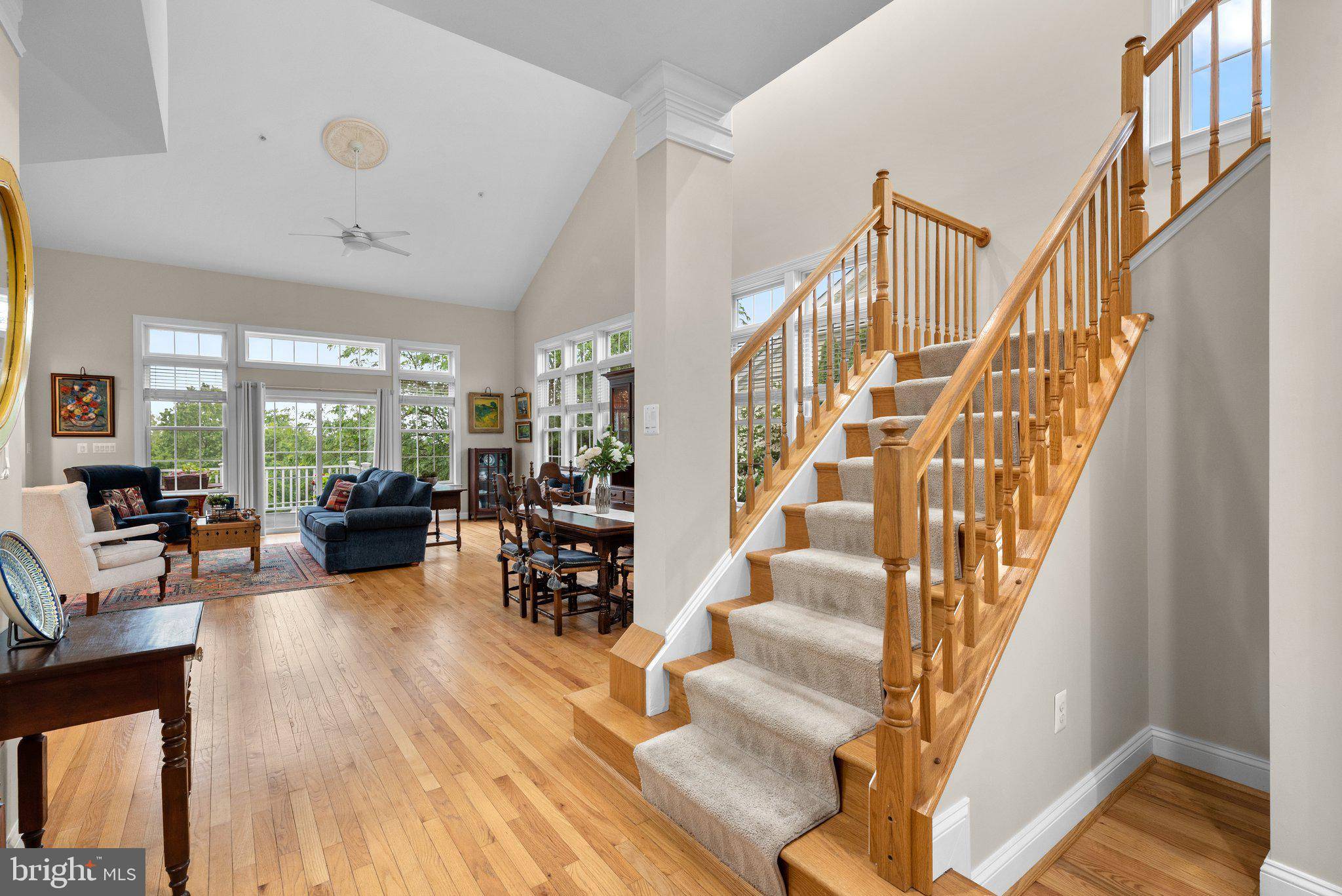 Catonsville, MD 21228,5421 JACKS CT