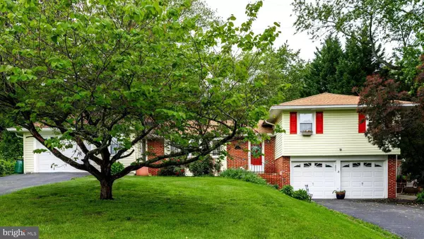 Media, PA 19063,3 LAFAYETTE CIR