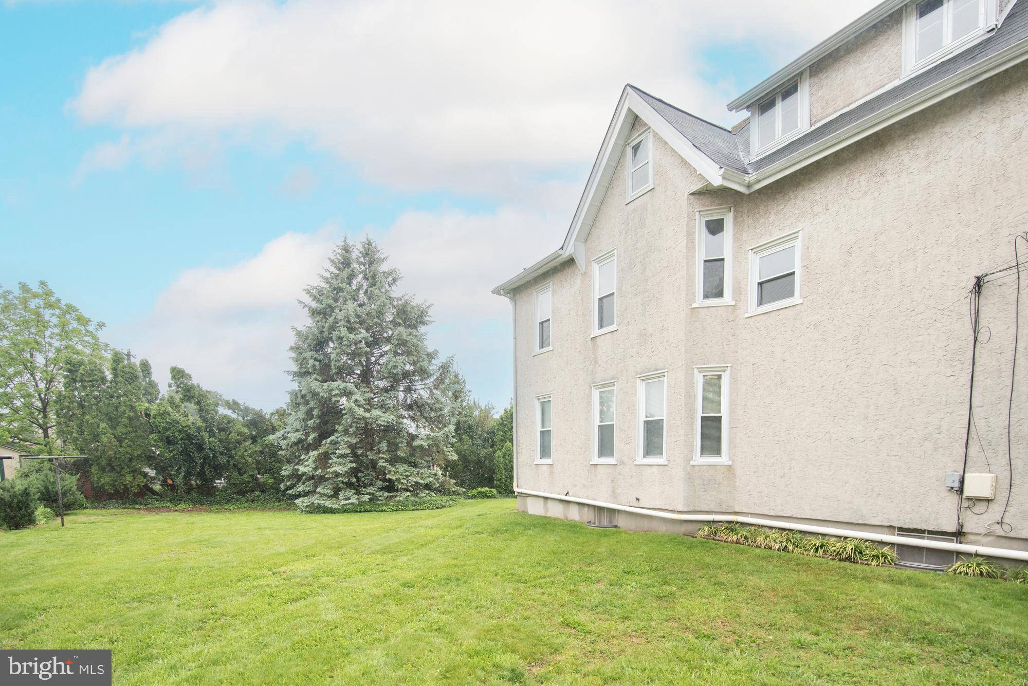 Lansdale, PA 19446,146 E SECOND ST