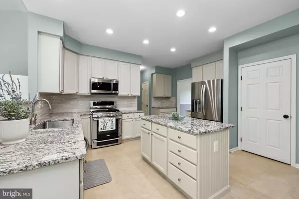 24 MONTGOMERY DR,  Stafford,  VA 22556