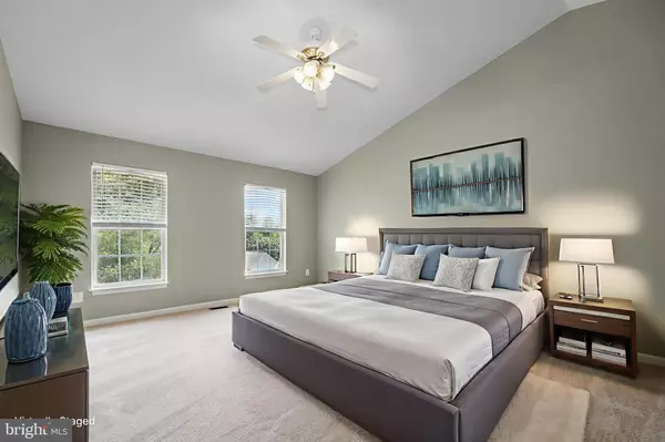 Stafford, VA 22556,24 MONTGOMERY DR