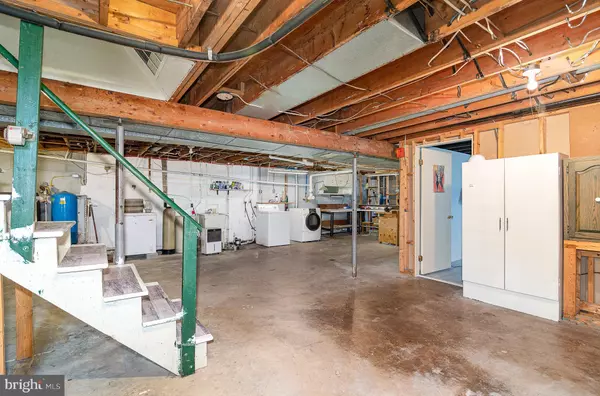 New Cumberland, PA 17070,116 SUNSET VIEW DR