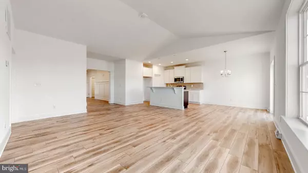 Milton, DE 19968,19855 RESERVE WAY