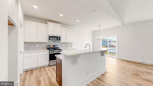 19855 RESERVE WAY, Milton, DE 19968