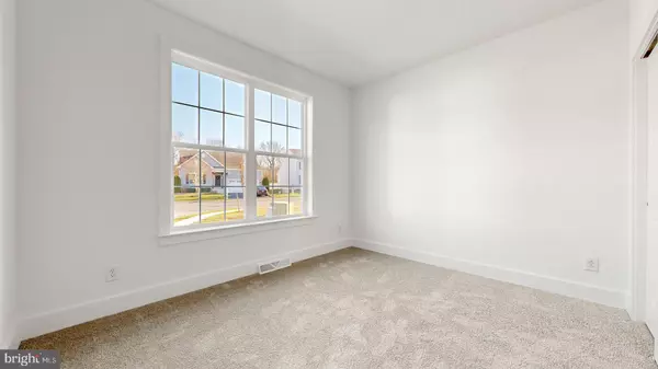 Milton, DE 19968,19855 RESERVE WAY