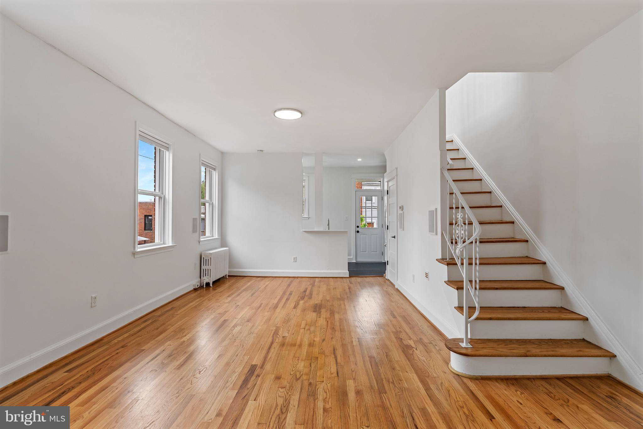 Washington, DC 20011,710 TUCKERMAN ST NW