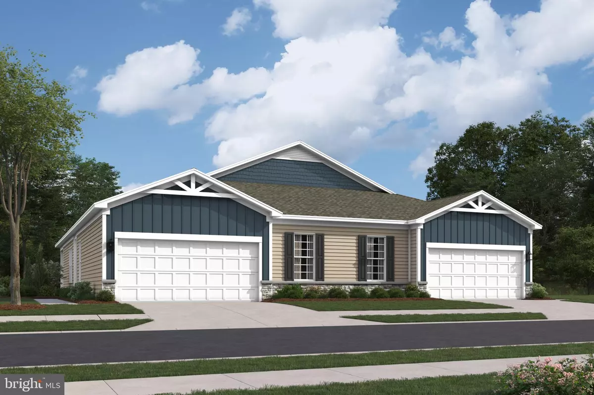 Bristol, PA 19007,209 DELHAAS CIR