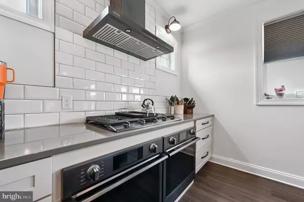 Salisbury, MD 21801,5688 KIRKPATRICK CT