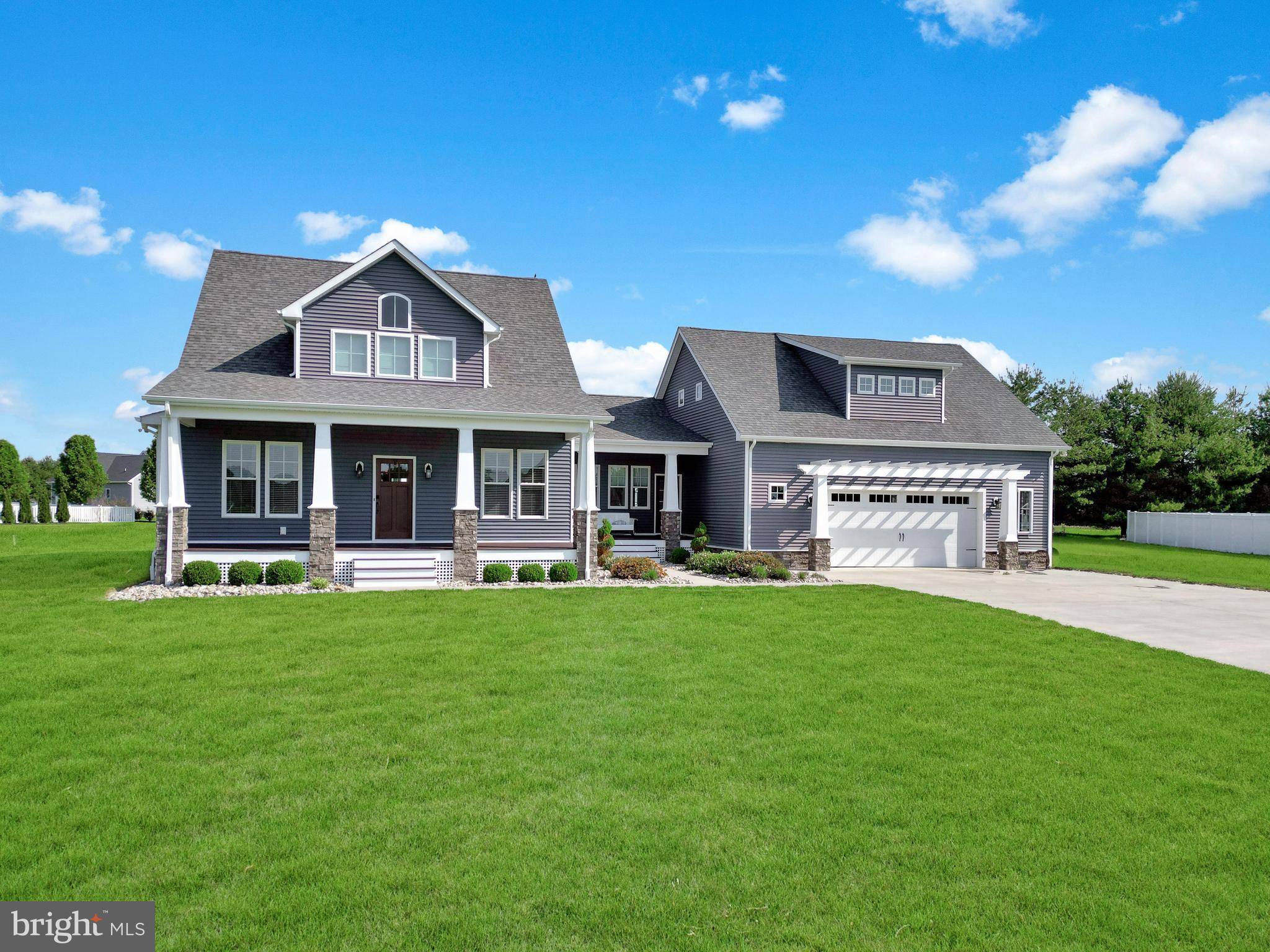 Salisbury, MD 21801,5688 KIRKPATRICK CT