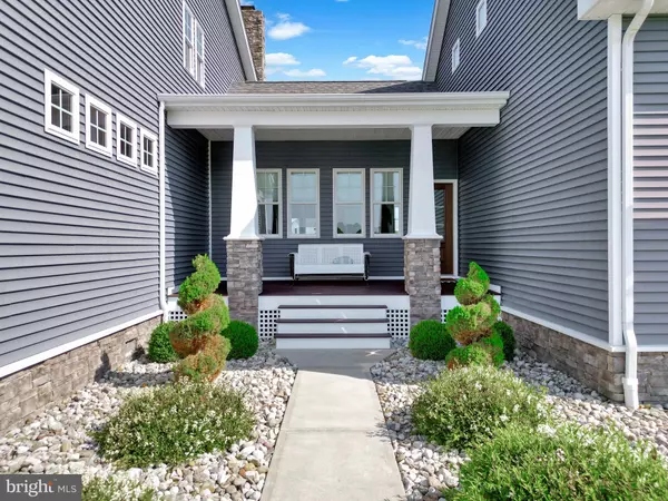 Salisbury, MD 21801,5688 KIRKPATRICK CT