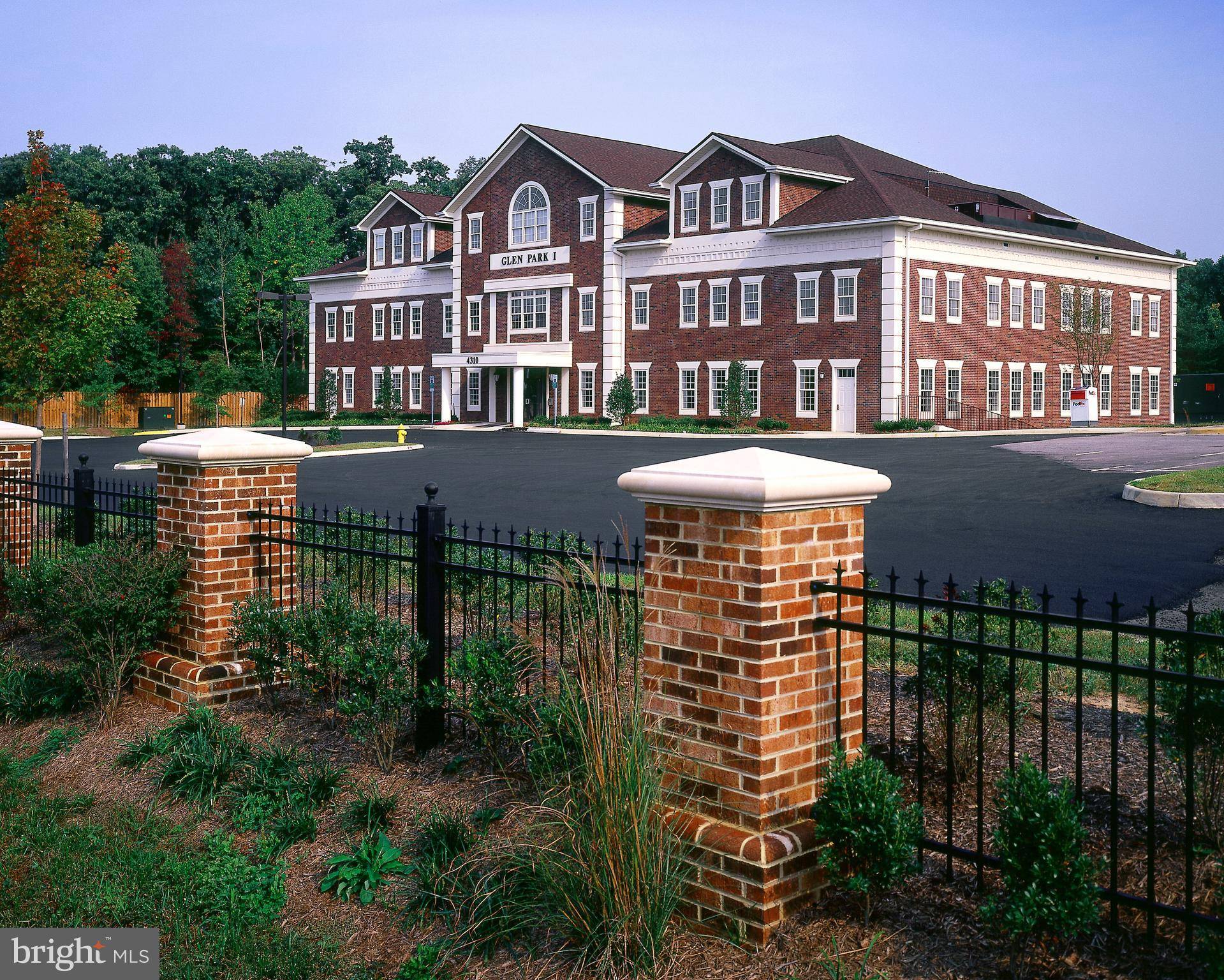 4310 PRINCE WILLIAM PKWY #109, Woodbridge, VA 22192